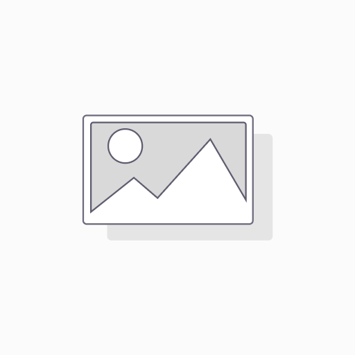 KM